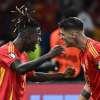 It's not coming home yet: l'Europa torna ad hablar español, la Spagna batte 2-1 l'Inghilterra ed è campione