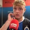 Il Brugge difende Sommer. Seys: "Non dovremmo dubitare di lui"