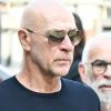 Ballardini non ha dubbi: "Roma e Como daranno fastidio all'Inter"