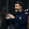 Picerno, De Luca cauto sull'Inter U23: "Servirà una gara quasi perfetta"