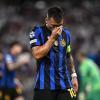 CdS - Inter, l'Europa non è l'Italia: i dati che evidenziano dove sta la differenza