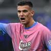 UFFICIALE - Filip Stankovic al Venezia fino al 2030: "Felice e orgoglioso"