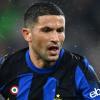 UFFICIALE - Sensi passa al CSKA Sofia: contratto biennale