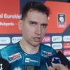 Romanò: "Sono andato a giocare in Polonia grazie a... Zielinski"
