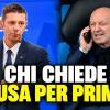 Da "NUOVA CALCIOPOLI"  ad ARCHIVIOPOLI, doppio GAME OVER: è KO TOTALE! Ma in ITALIA vale tutto