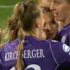 Austria Vienna, le parole delle protagoniste: delusione ma anche soddisfazione per la prova
