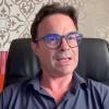 Il caso Bastoni e il contenzioso Suning-Oaktree: La Francesca chiarisce
