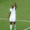 VIDEO - Diouf boom boom e l'Inter batte il Karlshuer: gli highlights dell'amichevole