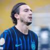 Darmian verso il ritorno al Torino? Proposto contratto di un anno