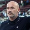 Italiano: "Scudetto, il Milan ha un allenatore forte ma l'Inter resta in testa"