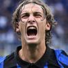 La magia di Esposito con il Monza è il primo Goal of the Month nerazzurro