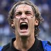 CdS - Esposito, rinnovo e nuovi obiettivi: Champions e nazionale