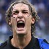 Il gol preferito di Esposito? I compagni scelgono, Thuram 'profetizza'