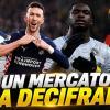 COLLEGAMENTO dal RITIRO dell'INTER. OCCHIO a PERISIC e JONES, retroscena SOLET! Le ULTIME su ROMERO