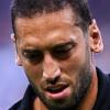 Calhanoglu piange la morte del nonno: "Perdo parte della mia infanzia"