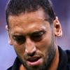 GdS - Calhanoglu a fortissimo rischio per Roma-Inter: il punto. Stones dopo la sosta?