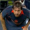 Sky Sport - Acerbi, non solo Sassuolo: contattato anche dal Bologna