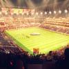 Roma, via libera allo stadio nuovo: la Conferenza dei servizi dice sì