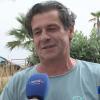 Berti: "Inter, mercato grandioso: Jones fenomeno. Terrei Luis Henrique"