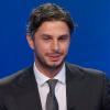 Ranocchia: "Roma impressionante, ma l'Inter ha qualità e fisico. Sui cambi di Gasp..."
