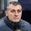 Vieri, incontro con i tifosi nerazzurri a Hong Kong Fanatics Store