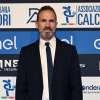 Calcagno: "Abbiamo manifestato il nostro sostegno a Malagò"