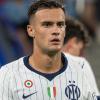 Via Stankovic per Jones: numeri alla mano non avrebbe senso