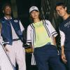 Inter, non solo la maglia Away 26/27: ecco la collezione speciale ispirata al baseball