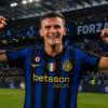L'Inter ha deciso: Aleksander Stankovic resta. La mossa blocca un accordo