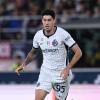 LIVE - Venezia-Inter 0-0, 31': strozzata la gioia di Lauberbach, era offside