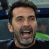 Buffon: "Non mi sono chiesto perché la FIGC non abbia pensato a Conte come ct"