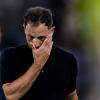Bologna-Sassuolo 2-2, i felsinei recuperano due volte i neroverdi