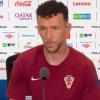 Perisic l'inossidabile: "Finché potrò fare la differenza in campo, giocherò"