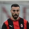 GdS - Gila e il 'no' all'Inter: i nerazzurri non affondarono perché...