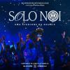 La stagione 25/26 dell'Inter diventa un film: ecco "Solo Noi. Una stagione da Double"