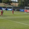VIDEO - Dalla doppietta di Frattesi alla cinquina di Pio: i gol di Aasen-Inter