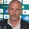 Ausilio: "Prenderemo due difensori. Il grande colpo? È quello funzionale"