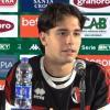 Giacomo De Pieri ha il suo nuovo club: accordo trovato con l'Ascoli