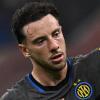 Pagelle CdS - Carlos Augusto scomoda paragoni. Stones, Zielinski e Mkhitaryan da 5,5
