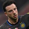 CdS - Gol da fuori area, nel 2026 l'Inter è seconda solo al Bayern in Europa: la statistica