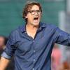 CdS - Fiorentina, Vanoli prepara il 4-3-3 per l'Inter: Brescianini avanti su Oulai