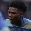 Qui Real Madrid - Tchouameni, Endrick e Pitarch al lavoro col gruppo