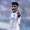 CdS - Inter-Napoli, Allegri con 4 indisponibili. Spinazzola e Alisson Santos dal 1'