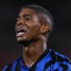 UFFICIALE - L'ex Inter Salcedo riparte dalla Russia: è del Rubin Kazan