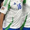 Europeo U19, buona la prima per l'Italia. Bollini: "Risultato importantissimo"