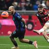 Derby a Perth, grande risposta di pubblico: previsti 50mila spettatori