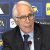 La 'gaffe' di Malagò: "Palestra è passato dal Cagliari all'Inter..."