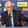 Calcio italiano in crisi, giovedì audizione di Malagò alla Camera