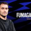 TS - Fumagalli, un colpaccio per l'U23: è diventato virale per un gesto