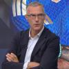Bergomi: "Pio Esposito ha la testa sulle spalle, tira sempre fuori la prestazione"